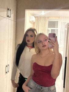 JaneeLucas kullanıcısının Public albümü -  2 fotoğraf