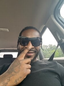 hardaway1523 Trey Pound World Pic 7