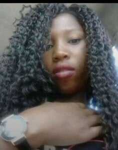 Thin-Thong_ amanda Pic