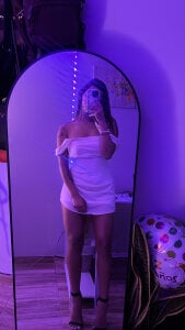 RachelWeisz_❤️‍🔥 Bild 3