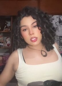 Little_Alli Public Bilde 2