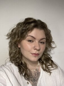 YoungAlinaPublic Bild 6