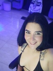 BABYFANTASY_1 Hi✨ 사진 2