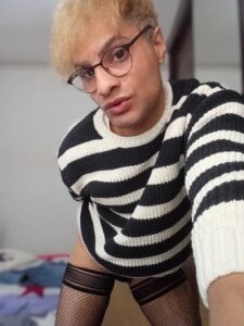 wildpussycat23 sexy pictures Pic 3