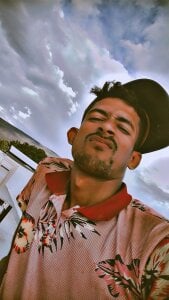 Dapher_Rogerrr king зображення 8