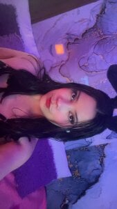 isabellagiirl Bunny girl🐰💕 Pic 7