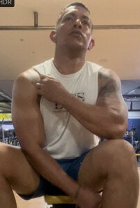 Zdjęcia Antwan145 Public:  7