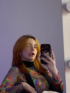 AvaRyder Public Foto 9