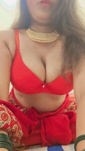 Queen_Anushka69 SexxxxY صورة واحدة|Queen_Anushka69 SexxxxY صورتان|Queen_Anushka69 SexxxxY  صور|Queen_Anushka69 SexxxxY  صورة