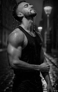 sexyman1936 Hot🔥 Εικόνα 8