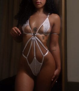 Estrelaa7 Public Pic 4