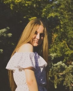 MeliAmeli Public Εικόνα