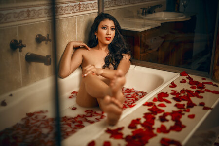 EmilyCarson- something more sophisticated Pic 2