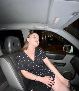 Polly_Tingle: Public ( фото)