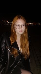 VelvetLinaRoom Public Pic