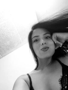 LinaaV Public Kuva 5