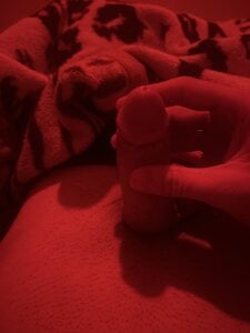 Tazo695: Like people ( фото)