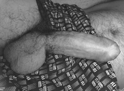 MyBigDick100@xh 🤤 Gambar