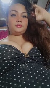 xsexyveryhugecockts Public Pic 4