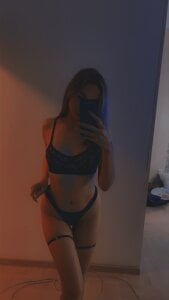 sweetyhunter Public Pic 2