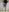 MOM-SUN-COUPLE Your mommy is back black bra panty for you Foto 6