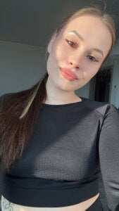 Public de EmilyyyBridgettt Foto 4