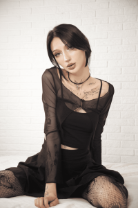 May_suki for you Pic 5