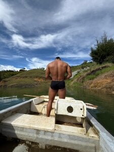 FreszX naturaleza Pic 7