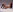 Oopsfoxy ❣️ Your depraved art ❣️ PHOTOSESSION ⭐️ Pic