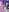 Ella_Charm Hot like your desire Pic 5