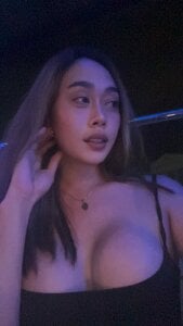 Public de Ms_yhanna  Imagens