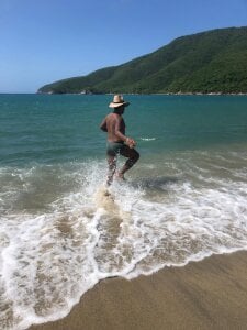 Public de Itza_voss  4 Imagens