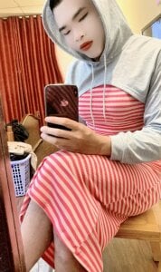 riubede 🥰 Hình 2