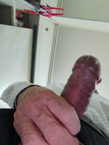 EL PEQUE de AlfaStarsX  Imagens