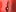 DianaBeautyXXX More expensive than gold Pic 3