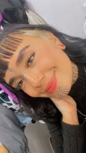 Abby__brooke Public Foto 4