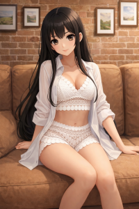 __butterfly___ 🙃 Immagine 