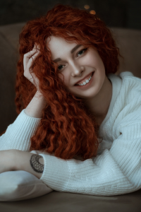 licklissyのPublicの枚の写真