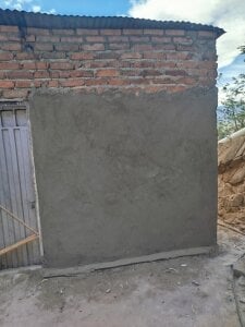 Building my house de MattewRey  3 photos