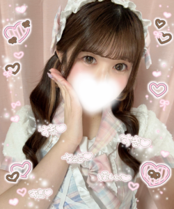 zzz_sayatan ❤︎コスプレ❤︎ Billede