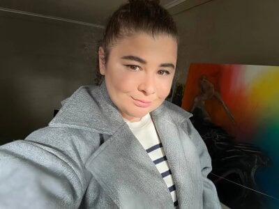 AliceCurlyX You'll definitely like it صورة واحدة|AliceCurlyX You'll definitely like it صورتان|AliceCurlyX You'll definitely like it  صور|AliceCurlyX You'll definitely like it  صورة