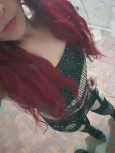 ariel30001 Ariel Pic 3