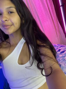 hellen_sweet_horny