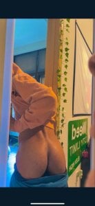 Public od Drew_45  snímek