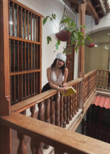 alixx_von_d Public 사진