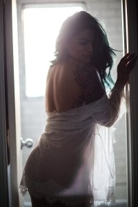 withcumjaq here i am Pic 4