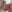 catalina_y_tylerjhons My black hole is narrow !! It hurts when my ass fucks me Pic 4