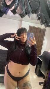 nataliasweet98 Public Foto 2