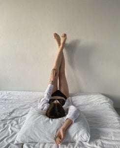 CoralinLesag