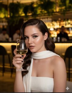 mirahoneyPublic Bild 2